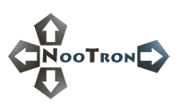 Nootron_logo
